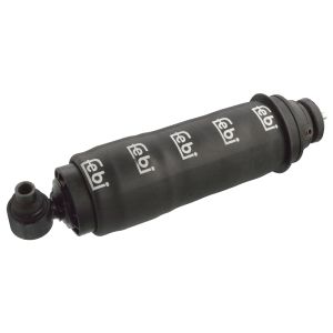 Demper, cabine-ophanging FEBI BILSTEIN 104577