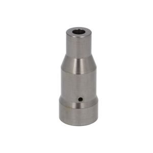 Elemento, Injetor DELPHI 7207-0631-12B1