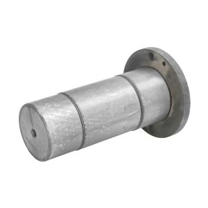 Perno del braccio SRP 16814673
