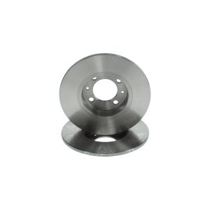 Remschijf BOSCH 0 986 479 478