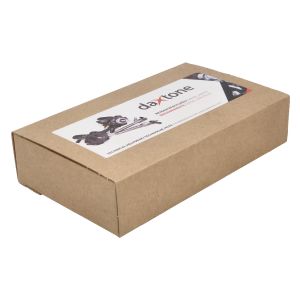 Iniettore DAXTONE DTX1791G
