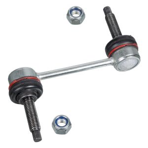 Haste/braço, estabilizador BLUE PRINT ADJ138513