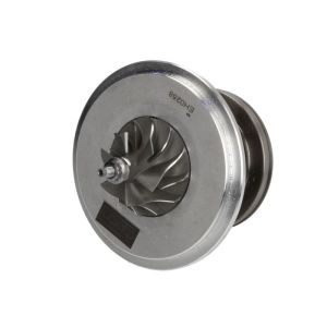 CHRA turbo EVORON EVCH0258