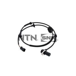 Sensor de velocidad, ABS SNR ASB154.49