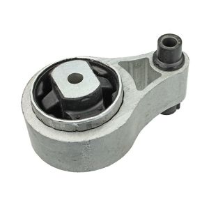 Suporte, motor MEYLE 16-14 030 0059