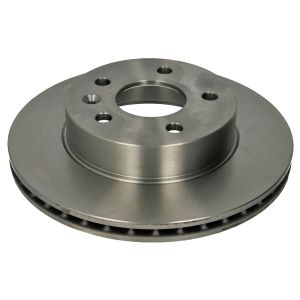 Disque de frein BREMBO 09.6983.10