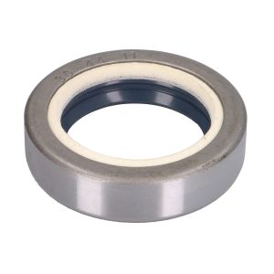 Vedante, eixo motor BTA B05-AG-357