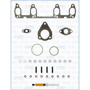 Kit di montaggio, caricatore AJUSA JTC12482