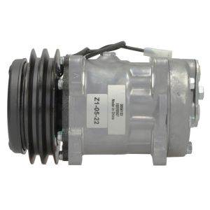 Klimakompressor HIGHWAY AUTOMOTIVE 45130002