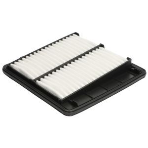 Filtro de ar BOSCH F 026 400 726