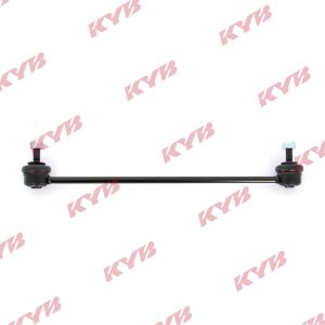 Haste/braço, estabilizador KYB KSLF4015