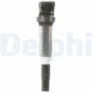 Bobina de encendido DELPHI GN10765-12B1
