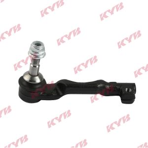Extremidade da barra de direção KYB KTR4352