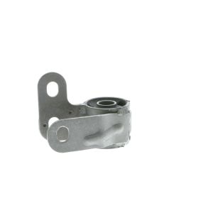 Bucha, suporte do braço de suspensão VAICO V22-0130