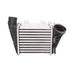 Intercooler NRF 30023