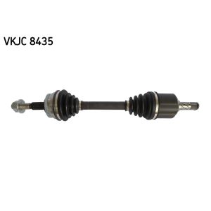 Eje SKF VKJC 8435