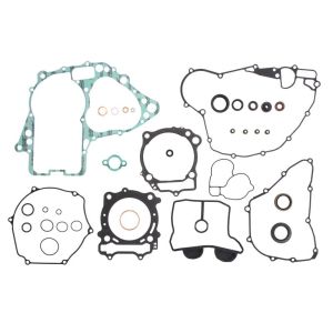 Dichtungsvollsatz, Motor ATHENA P400510900095