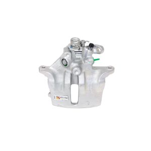 Bremssattel BOSCH 0 986 473 164