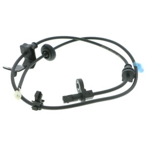 Sensor de velocidad, ABS VEMO V26-72-0209