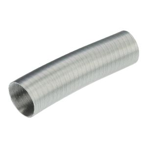 Tubo GATES FD50X0.5