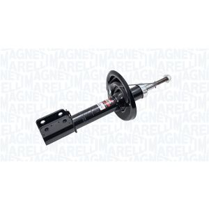 Amortecedor MAGNETI MARELLI 357234070000