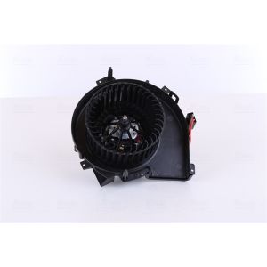 Ventilateur d'habitacle NISSENS 87836