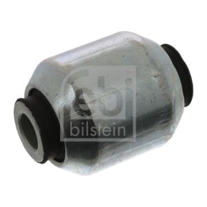 Lagerung, Querlenker FEBI BILSTEIN 46182