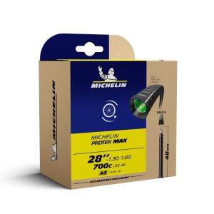 Fahrradschlauch MICHELIN A3 Protek Max 28x1.30-1.80