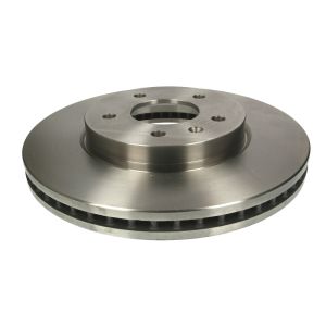 Disco de freno BREMBO 09A63010 vorne, ventilado , altamente carbonizado, 1 Pieza