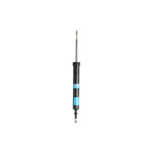 Amortiguador SACHS 311 411