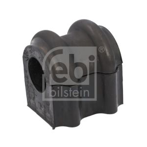 Gummilager, Stabilisator FEBI BILSTEIN 185199
