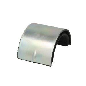 Lagerbuchse, Stabilisator S-TR 1208166