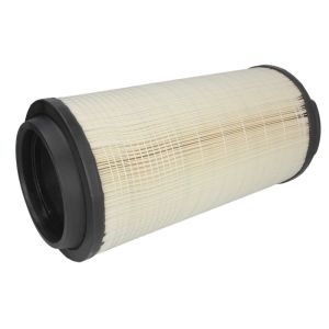 Luftfilter PURRO PUR-HA0223