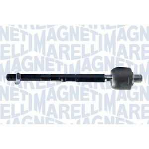 Raidetanko ProKit MAGNETI MARELLI 301191601270