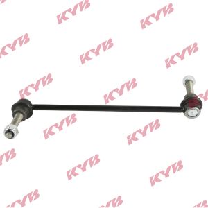 Stange/Strebe, Stabilisator KYB KSLF4361
