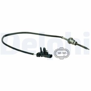 Abgastemperatursensor DELPHI TS30061