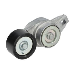 Tensor de correa, correa poli V FleetRunner GATES T38632