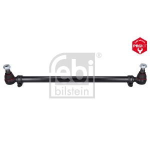 Barre de direction ProKit FEBI 1001833