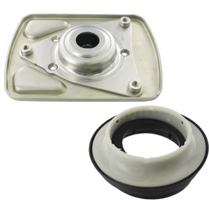 Jousijalkalaakeri  SKF VKDA 35352