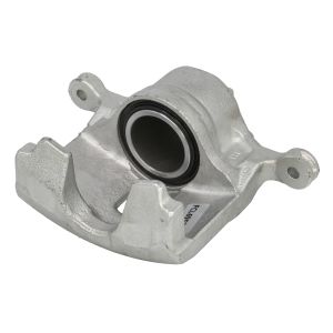 Remklauw FERODO FCL695708