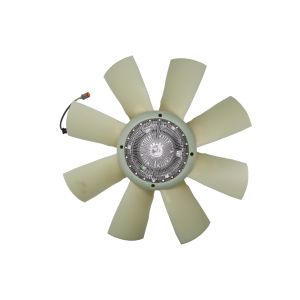 Ventilateur, refroidissement du moteur MAHLE CFF 454 000P