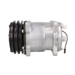 Klimakompressor TCCI QP5H14-4536