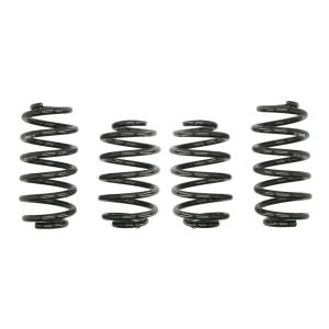 Fahrwerksfeder EIBACH Pro-Kit E10-85-002-09-22