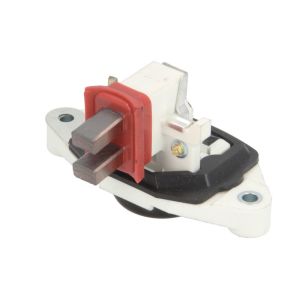 Regulador de generador BOSCH 1 987 237 066