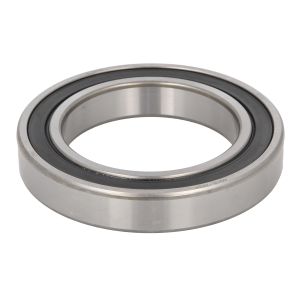 Rolamento ZVL 6019-2RS /ZVL/