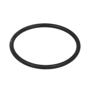 O-rings de borracha IPD PARTS 5F8000-IPD