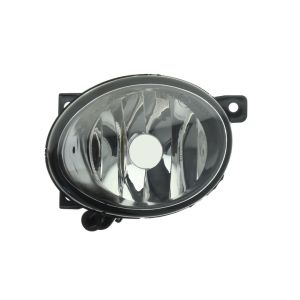 Luz de nevoeiro DEPO 441-2046L-UE, Links