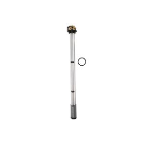 Sensor, brandstofniveau FEBI BILSTEIN 102664