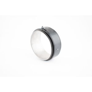 Anel de suporte WSM 003-501S