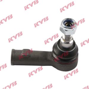 Styrled KYB KTR4102